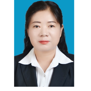 石亚琴律师
