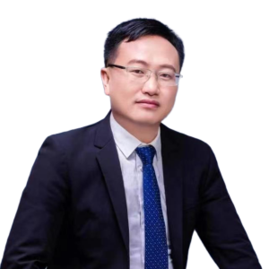 刘家佳律师