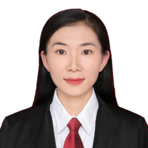刘晓艳律师