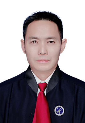 王文勇律师