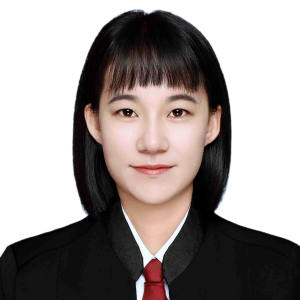 杨飞律师