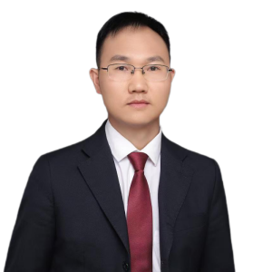 谢显恒律师