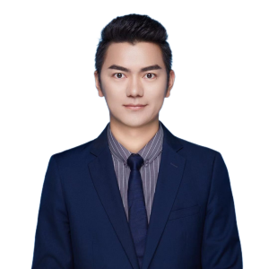 杨亚云律师