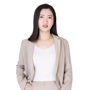 杨子圆律师