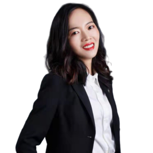 杨桂林律师