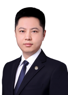 毕强律师
