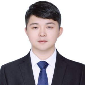 吴杰律师