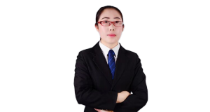 李长贺律师