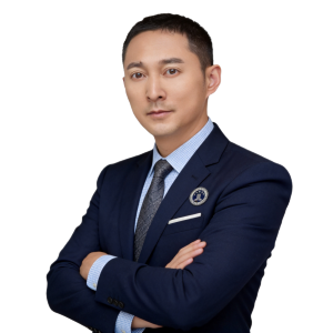 李学奎律师