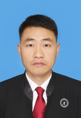 杨建茂律师