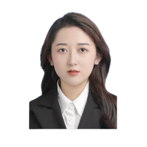 杨双锐律师