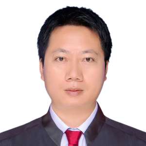 范志良律师