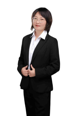 余鑫桦律师
