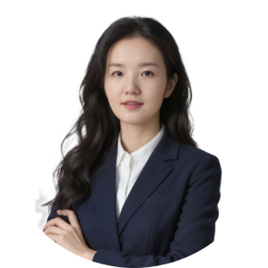 陈娟律师