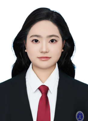 黄兴菊律师
