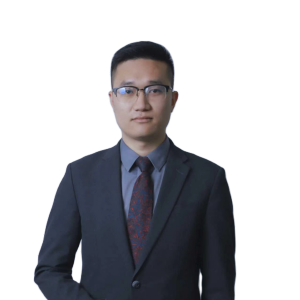冉进伟律师