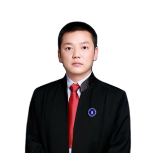 王云律师