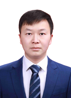 周进律师