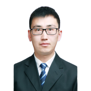 段文龙律师