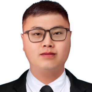 涂孟静律师