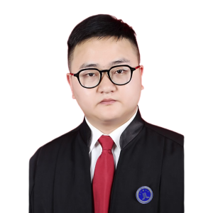 胡亚思盼律师