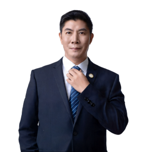 刘洪宽律师