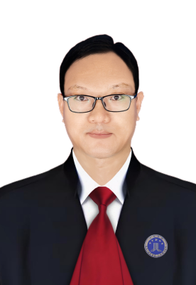 张骁律师