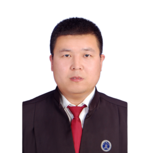 王林芬律师