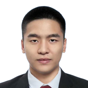 杨光速律师