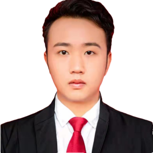 康林翰律师