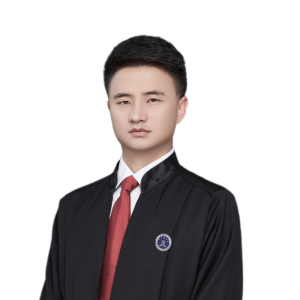 李太鹏律师