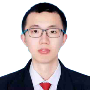 唐宁律师