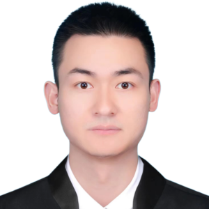 孙庭鹏律师