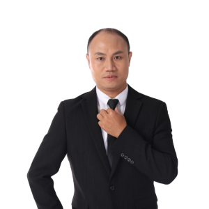 唐克春律师