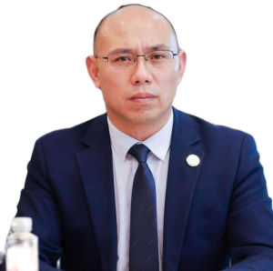 刘永江律师