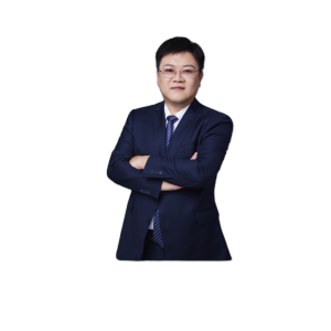 张强律师