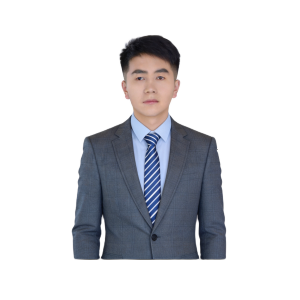 范乐宝律师
