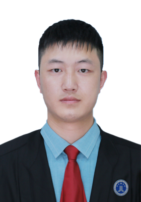 马晓春律师