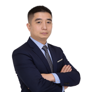 竭云律师