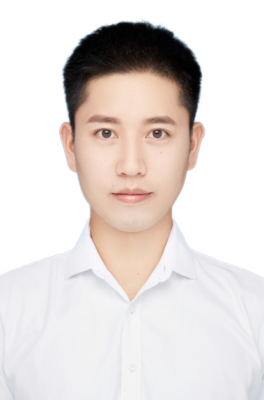 杨明奇律师