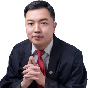 李朝九律师