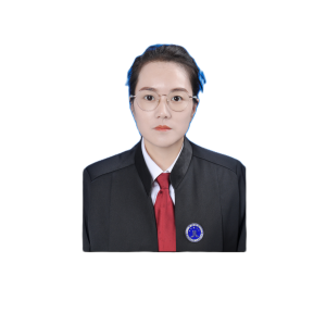 姚顺凤律师