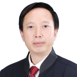 邓几明律师