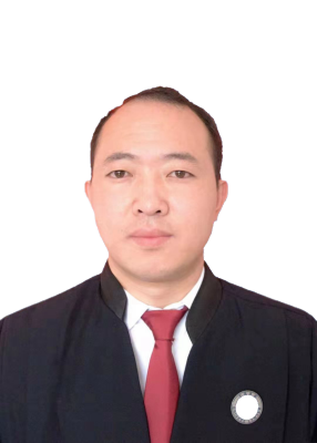 苏美成律师