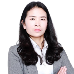 周明荣律师