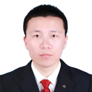 郑文岑律师