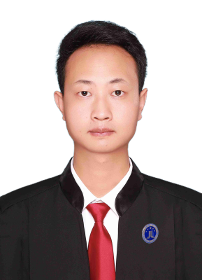 朱毅律师