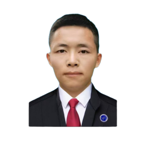 李元文律师