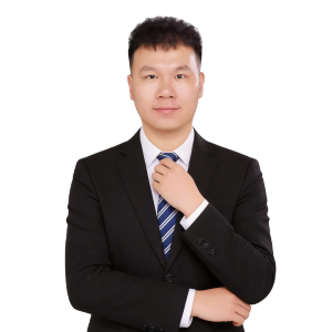宋明崀律师
