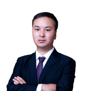 马宣丁律师